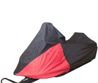 Лот: 4603395. Фото: 2. Чехол для снегохода BRP Skandic... Мототехника