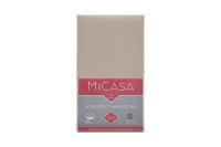 Лот: 23912964. Фото: 4. Комплект наволочек MICASA HFMS. Красноярск
