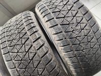 Лот: 25391701. Фото: 2. 225/55 R18 Bridgestone Blizzak... Шины, Диски