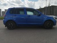 Лот: 11670766. Фото: 4. Mazda Demio 2003 г.в.