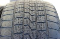 Лот: 9945454. Фото: 2. Шины зимние Falken 205 50 16... Шины, Диски