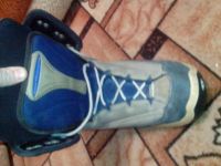 Лот: 3495674. Фото: 7. Сноуборт