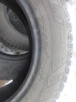 Лот: 8408613. Фото: 6. 225*65*17 Pirelli отличный комплект...