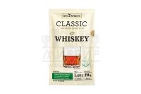 Лот: 12655416. Фото: 2. Эссенция Still Spirits Classic... Приготовление напитков