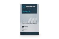 Лот: 23614716. Фото: 4. Подставка для посуды BERKRAFT... Красноярск