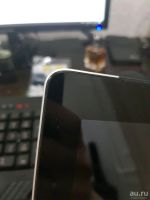 Лот: 13277645. Фото: 3. планшет Apple iPad 4 (32gb). Wifi... Компьютеры, оргтехника, канцтовары