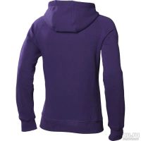 Лот: 8492886. Фото: 2. толстовка Asics Graphic Hoodie... Спортивная одежда