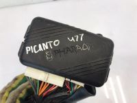 Лот: 21705300. Фото: 2. сигнализация Kia Picanto TA. Автозапчасти