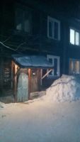 Лот: 9095907. Фото: 6. продам 2-ком.квартиру в центре...