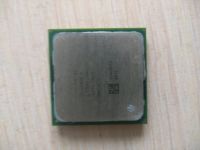 Лот: 13922787. Фото: 2. Процессор Intel Celeron D340 2933Mhz... Комплектующие