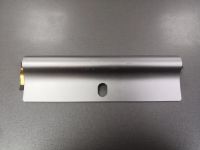 Лот: 17578156. Фото: 2. АКБ Lenovo Yoga Tablet 2-830L. Комплектующие