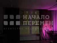 Лот: 23284532. Фото: 4. г Новосибирск Кировский Немировича-Данченко... Красноярск