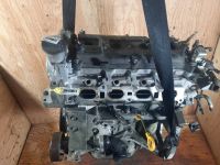 Лот: 19008173. Фото: 9. Двигатель Nissan Serena C25 MR20DE...