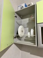 Лот: 23535845. Фото: 7. Кухонный гарнитур с мойкой
