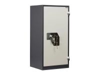 Лот: 3400769. Фото: 2. Шкаф для офиса Valberg BM-1260... Специализированная мебель