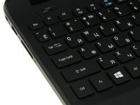 Лот: 10914290. Фото: 8. Новый Ноутбук Acer Aspire ES1-571-358Z...