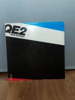 Лот: 24560665. Фото: 2. Mike Oldfield - QE2 LP виниловая... Коллекционирование, моделизм