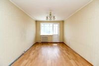 Лот: 25322255. Фото: 3. 2-комн. квартира , Красноярск... Недвижимость