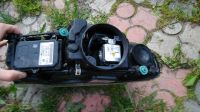 Лот: 11708113. Фото: 2. Фары на vw touareg. Автозапчасти
