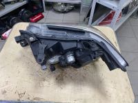 Лот: 25639667. Фото: 4. Правая фара Lexus GX460 (13-19... Красноярск