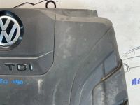 Лот: 23494313. Фото: 3. корпус воздушного фильтра Volkswagen... Авто, мото, водный транспорт