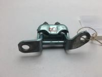 Лот: 20399672. Фото: 3. Петля двери Toyota Rav4 1995 6875042010... Авто, мото, водный транспорт