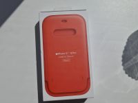 Лот: 20574064. Фото: 4. Чехол айфон 12, про. Красноярск