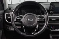 Лот: 19322741. Фото: 11. Kia Seltos, I 1.6 AT (121 л.с...