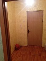Лот: 11871447. Фото: 6. 1 комн. ул. Норильская, д. 3г...