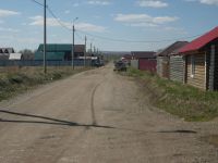 Лот: 7559329. Фото: 6. земельный участок Сосновоборск...