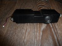 Лот: 4795738. Фото: 8. Кабели, переходники и колонки...