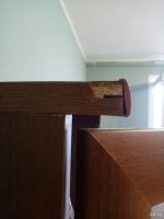 Лот: 13398226. Фото: 5. Горка