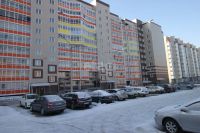 Лот: 25296811. Фото: 18. 1-комн. квартира , Красноярск...