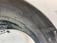 Лот: 24885428. Фото: 5. подкрылок Kia Venga YN