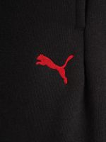 Лот: 25631911. Фото: 8. Брюки для мальчиков PUMA Basketball...