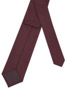 Лот: 25530368. Фото: 3. Галстук EKONIKA PREMIUM. Одежда, обувь, галантерея