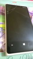 Лот: 8163981. Фото: 3. Nokia Lumia 920 белый. Красноярск