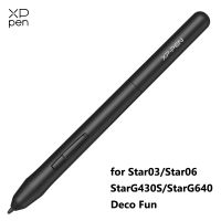 Лот: 20844920. Фото: 8. xp-pen pen holder\новая.