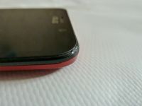 Лот: 8046486. Фото: 5. Asus ZenFone 2 ze551ml 64Gb красный