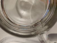 Лот: 17824216. Фото: 5. Пивные кружки