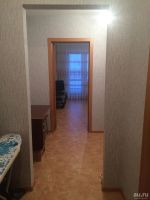 Лот: 12984250. Фото: 6. Сдам студию Ярыгинская набережная...