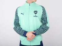 Лот: 12824466. Фото: 5. Спортивный костюм Puma FC Arsenal...