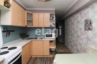 Лот: 22051293. Фото: 13. Продам 4-комн. кв. 78.9 кв.м...