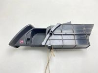 Лот: 21576587. Фото: 3. Подстаканник Toyota Wish 2003... Авто, мото, водный транспорт