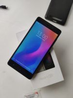 Лот: 14168967. Фото: 3. Xiaomi Redmi 3S (32Gb). Красноярск