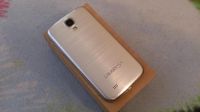 Лот: 4022460. Фото: 5. Samsung Galaxy S4 GT-i9500