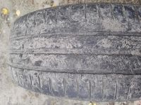 Лот: 10393445. Фото: 2. Летние шины Michelin 205/55/16. Шины, Диски