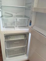 Лот: 11437172. Фото: 2. Холодильник Indesit SB 185 L. Крупная бытовая техника