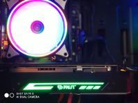 Лот: 16528474. Фото: 2. Игровой ПК i7 1060-6. Компьютеры, ноутбуки, планшеты