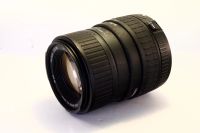 Лот: 7967219. Фото: 2. Sigma Zoom 70-210mm f4-5.6 UC-II... Фото, видеокамеры, оптика